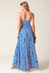 lakeside-picnic-woven-maxi-dress Flying Tomato-Sophia's Style-2